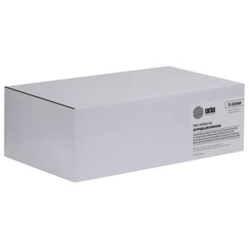 Картридж лазерный CACTUS (CS-CE285AD) для HP LaserJet P1102/M1212, КОМПЛЕКТ 2 шт., ресурс 2х1600 страниц - Премиум Сервис