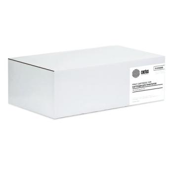 Картридж лазерный CACTUS (CS-CF283AD) для HP LaserJet Pro M125/M201, комплект 2 шт., ресурс 2х1500 стр. - Премиум Сервис