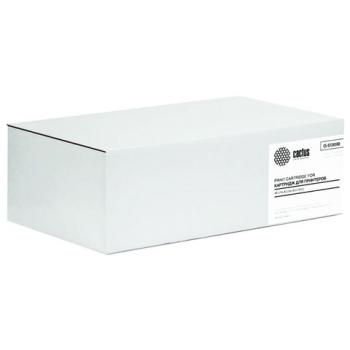 Картридж лазерный CACTUS (CS-CF283XD) для HP LaserJet Pro M201/M202, комплект 2 шт., ресурс 2х2200 стр. - Премиум Сервис