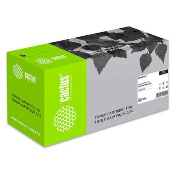 Картридж лазерный CACTUS (CS-CE340A) для HP LaserJet M775dn/f/z, черный, ресурс 13500 страниц - Премиум Сервис