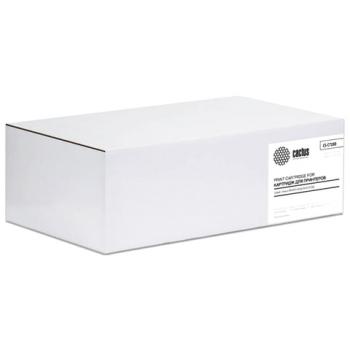 Картридж лазерный CACTUS (CS-C728D) для CANON MF4410/4430/4450/4550dn, комплект 2 шт., ресурс 2х2100 стр. - Премиум Сервис