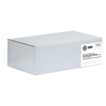 Картридж лазерный CACTUS (CS-C725D) для CANON LBP-6000/6020/6020B, комплект 2 шт., ресурс 2х1600 стр. - Премиум Сервис