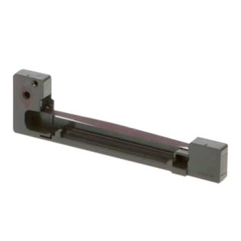 Картридж матричный CACTUS (CS-ERC09) для EPSON ERC09, пурпурный, ресурс 220 тыс. знаков - Премиум Сервис