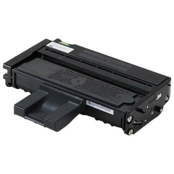 Картридж лазерный RICOH (SP 277HE) SP277NwX/SP277SNwX/SP277SFNwX, черный, ресурс 2600 стр., оригинальный, 408160 - Премиум Сервис