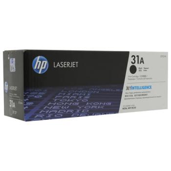 Картридж лазерный HP (CF231A) LaserJet Ultra M230sdn, №31A, оригинальный ресурс 5000 страниц - Премиум Сервис