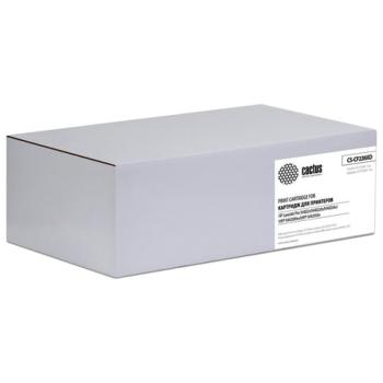 Картридж лазерный CACTUS (CS-CF226XD) для HP LaserJet M402d/426dw, комплект 2 шт., ресурс 2х9000 стр. - Премиум Сервис