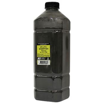 Тонер HI-BLACK для HP LJ Pro M15/MFP M28, фасовка 1 кг, 9803620101 - Премиум Сервис