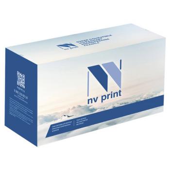 Картридж лазерный NV PRINT (NV-041H) для CANON LBP-312x, ресурс 20000 страниц - Премиум Сервис
