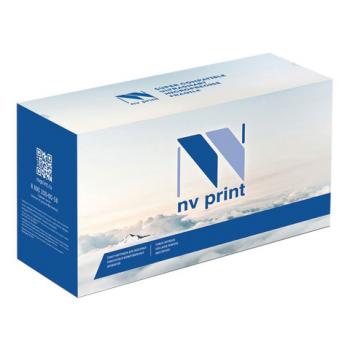 Картридж лазерный NV PRINT (NV-045HY) для CANON MF635 / LBP611/ 613, желтый, ресурс 2200 страниц - Премиум Сервис