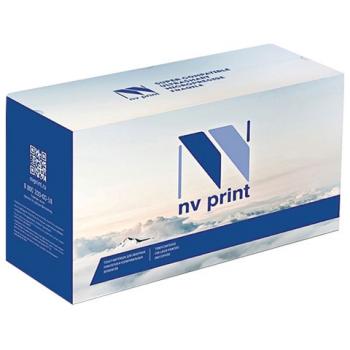 Тонер NV PRINT (NV-CEXV49Y) для CANON iR C3320/3325i/3330i/3530i, желтый, ресурс 19000 страниц - Премиум Сервис