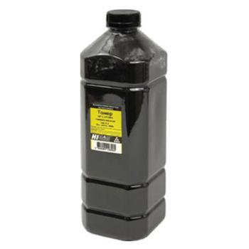 Тонер HI-BLACK Универсальный для HP LJ P1005, Тип 4.4, Bk, 1 кг, канистра, 2010408521 - Премиум Сервис