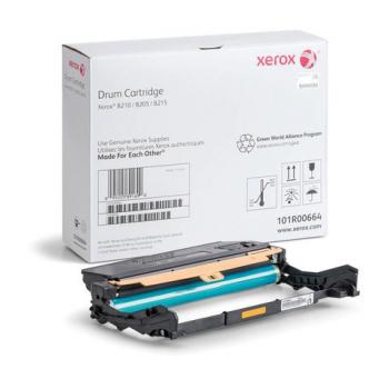 Фотобарабан XEROX (101R00664) для B205/B210/B215, оригинальный, ресурс 10000 страниц - Премиум Сервис