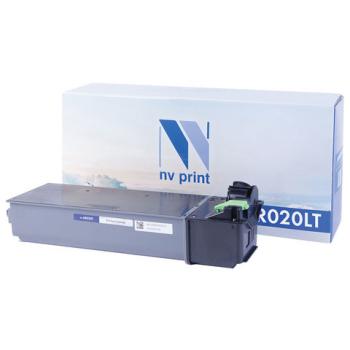 Картридж лазерный NV PRINT (NV-AR020LT) для SHARP AR 5516/5520, ресурс 16000 страниц - Премиум Сервис