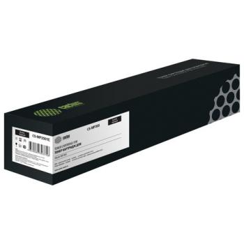 Картридж лазерный CACTUS (CS-MP2501E) для Ricoh MP2001/2501, черный, ресурс 9000 страниц - Премиум Сервис