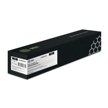 Картридж лазерный CACTUS (CS-MP2014H) для Ricoh MP2014/M2700/M2701/M2702, черный, ресурс 12000 страниц - Премиум Сервис