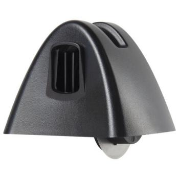 Сменное лезвие-ролик для резаков BRAUBERG EXTRA, 532331 - Премиум Сервис