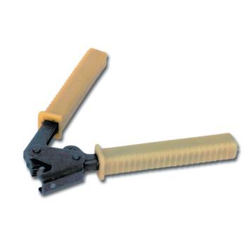 Пломбиратор для свинцовых и пластмассовых пломб, усиленный - Премиум Сервис