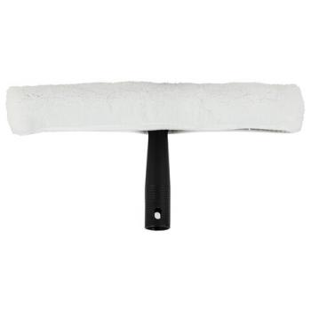 Окномойка с насадкой акрил/дакрон, ширина 35 см, ручки 601514-15, насадка 601520, LAIMA PROFESSIONAL, 601518 - Премиум Сервис