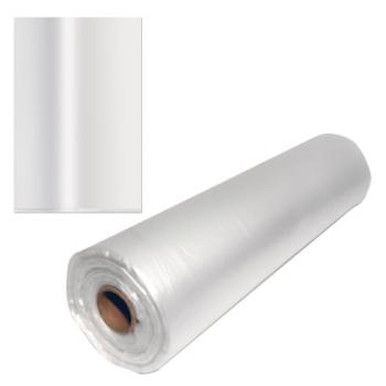 Пакеты фасовочные КОМПЛЕКТ 500 шт., 25x40, ПНД, 7 мкм, рулон на втулке - Премиум Сервис