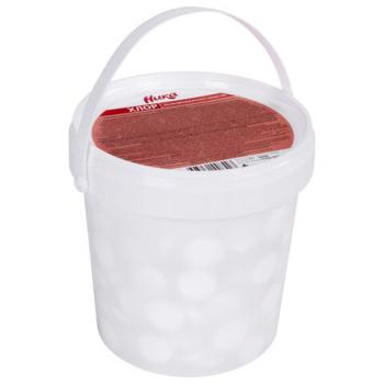 Средство дезинфицирующее 1 кг, НИКА "Хлор", таблетки 300 шт. - Премиум Сервис