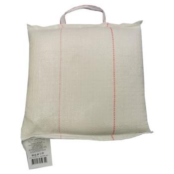 Сахар-песок 5 кг, мешок, 500316 - Премиум Сервис