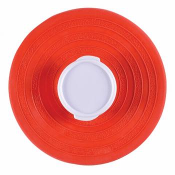 Пузырь для льда 250 мм, MERIDIAN - Премиум Сервис