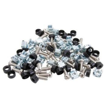 Фурнитура к столам на металлокаркасе "Арго" - Премиум Сервис