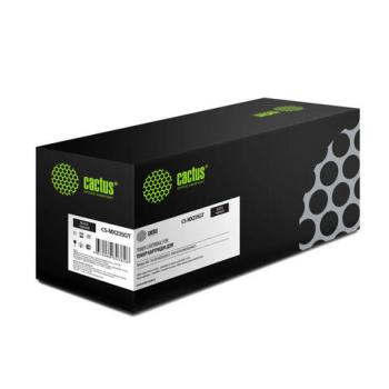 Картридж лазерный CACTUS (CS-MX235GT) для Sharp AR-5618/5620/5623/MX-M182/202/232, ресурс 16000 страниц - Премиум Сервис