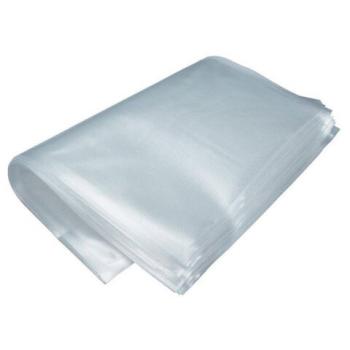 Пакеты для вакууматора универсальные размер 28х40 см., КОМПЛЕКТ 20 штук, 1500-05, КТ-1500-05 - Премиум Сервис