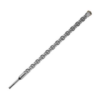 Бур по бетону STAYER 6x160 мм, хвостовик SDS PLUS, 2930-160-06_z02 - Премиум Сервис
