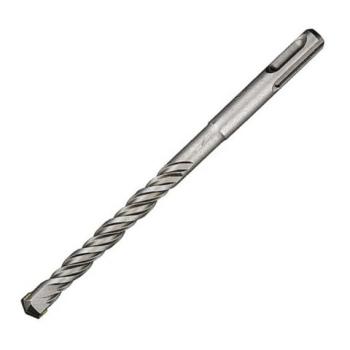Бур по бетону STAYER 6x110 мм, хвостовик SDS PLUS, 2930-110-06_z02 - Премиум Сервис