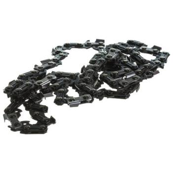 Цепь пильная, 1,3мм; 3/8"; 16"; 57 звеньев, Huter C1, (для пил BS-40, BS-45M, ELS2000, 71/4/7 - Премиум Сервис