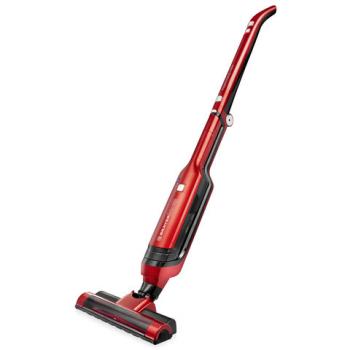 Пылесос вертикальный беспроводной BRAYER BR4264, потребл. мощность 200Вт, контейнер 0 - Премиум Сервис