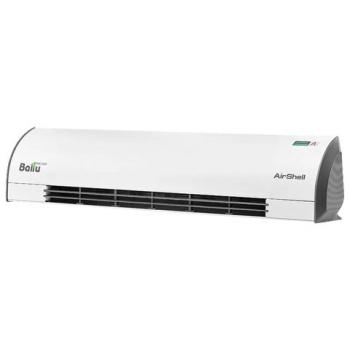 Тепловая завеса BALLU BHC-L09S05-ST, 5000Вт, настенная установка, управление на корпу, НС-1136139 - Премиум Сервис