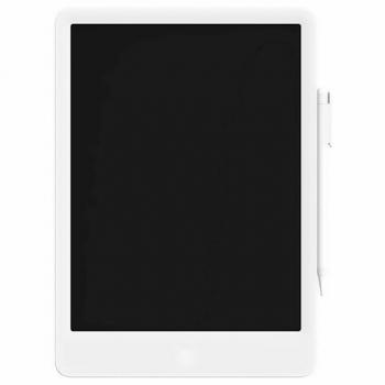 Планшет графический XIAOMI Mi LCD Writing Tablet 13.5" (Color Edition), цветной экран, BHR7278GL - Премиум Сервис