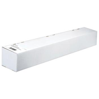 Калька рулон для плоттера 914мм*50м*втулка 50,8мм, 90г/м2, Inkjet Tracing XEROX, 450L, 450L97153 - Премиум Сервис