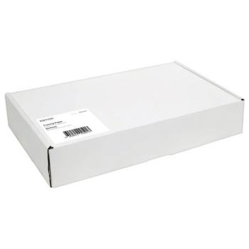 Калька А3, 90г/м2, 500 листов, Tracing XEROX, 450L96033 - Премиум Сервис