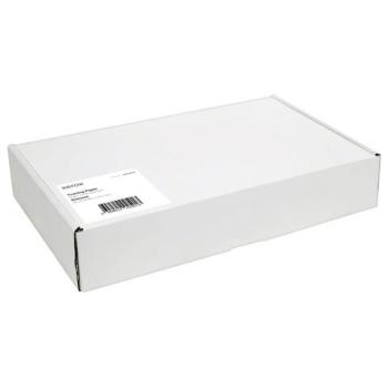 Калька А4, 90г/м2, 500 листов, Tracing XEROX, 450L96031 - Премиум Сервис