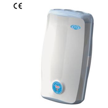 Рециркулятор БАКТЕРИЦИДНЫЙ (МЕД РУ без НДС) ДЕЗАР-2н (ОРУБн-2-01-КРОНТ), УФ-лампа 2х16 Вт, 60 м3/ч - Премиум Сервис