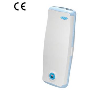 Рециркулятор БАКТЕРИЦИДНЫЙ (МЕД РУ без НДС) ДЕЗАР-5 (ОРУБн-3-5-КРОНТ), УФ-лампа 5х15 Вт, 100 м3/ч - Премиум Сервис