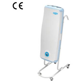 Рециркулятор БАКТЕРИЦИДНЫЙ (МЕД РУ без НДС) ДЕЗАР-7 (ОРУБп-3-5-КРОНТ), УФ-лампа 5х15 Вт, 100 м3/ч - Премиум Сервис