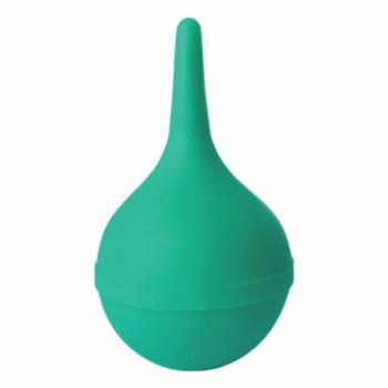 Спринцовка с мягким наконечником, объем 30 мл, № 1А, ВИТАЛФАРМ, ВИТ00004946 - Премиум Сервис