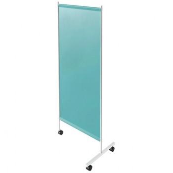 Ширма медицинская HILFE "MB S" 1800х740х510 мм, S26299010600 - Премиум Сервис