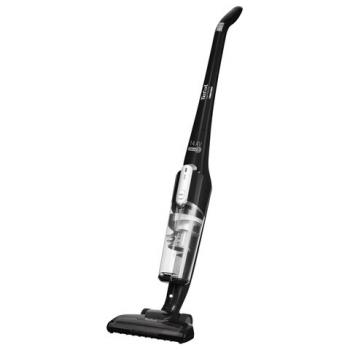 Пылесос вертикальный беспроводной TEFAL TY6545RH, потребляемая мощн. 100Вт, контейнер, 2211400233 - Премиум Сервис