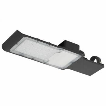 Светильник светодиодный уличный ЭРА, 50(415) Вт, 5000 К, 5000 Лм, IP65, SPP-503-0-50K, Б0043667 - Премиум Сервис