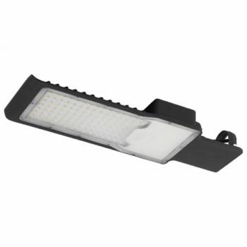 Светильник светодиодный уличный ЭРА, 80(650) Вт, 5000 К, 8000 Лм, IP65, SPP-503-0-50K, Б0043668 - Премиум Сервис