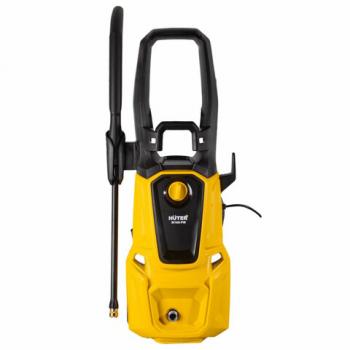 Минимойка HUTER M165-РW, мощность 1,9 кВт, давление 165 бар, шланг 5м, 70/8/7 - Премиум Сервис