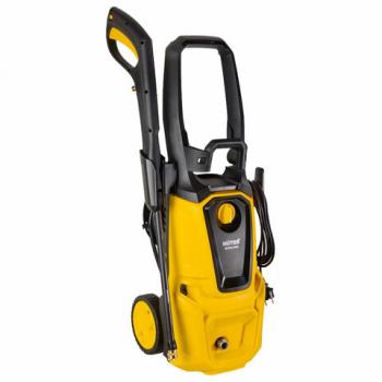 Минимойка HUTER W195-PRO, мощность 2,5 кВт, давление 195 бар, шланг 8м, 70/8/15 - Премиум Сервис