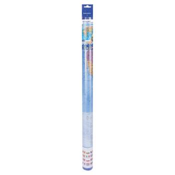 Карта мира политическая 157х107см, 1:21,5М, с ламинацией, интерактивная, европодвес, BRAUBERG, 112386 - Премиум Сервис