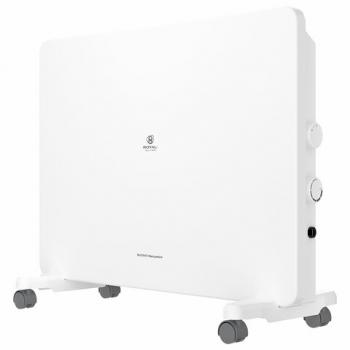 Обогреватель-конвектор ROYAL CLIMA REC-N1500М, 1500 Вт, 2 режима работы, белый, НС-1646670 - Премиум Сервис